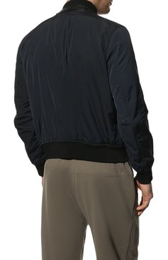 Бомбер TOM FORD, арт. BV040/TF0377, фото 1