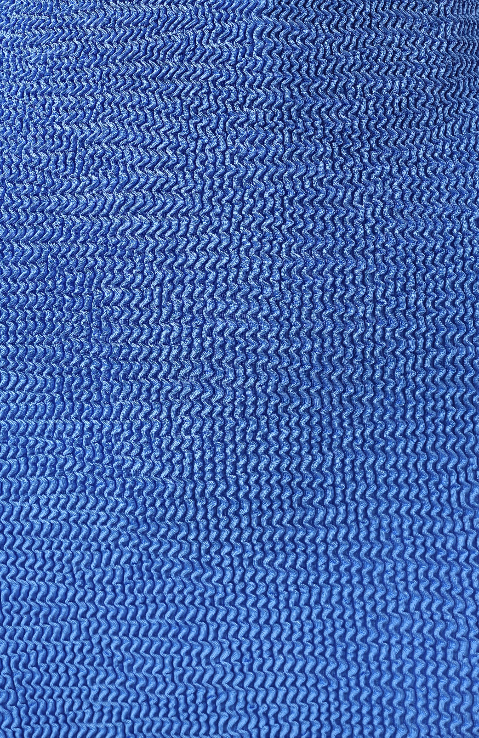 Платье PARAMIDONNA, арт. SS25DAAZ, фото 6