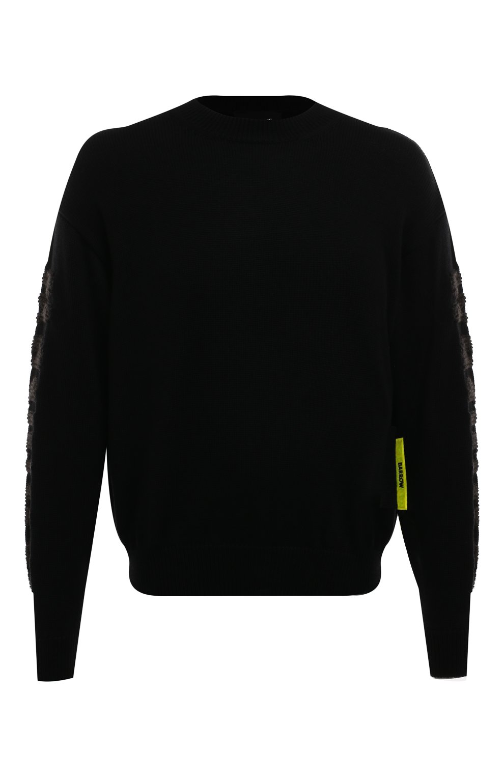 Свитер BARROW, арт. 032495, фото 1