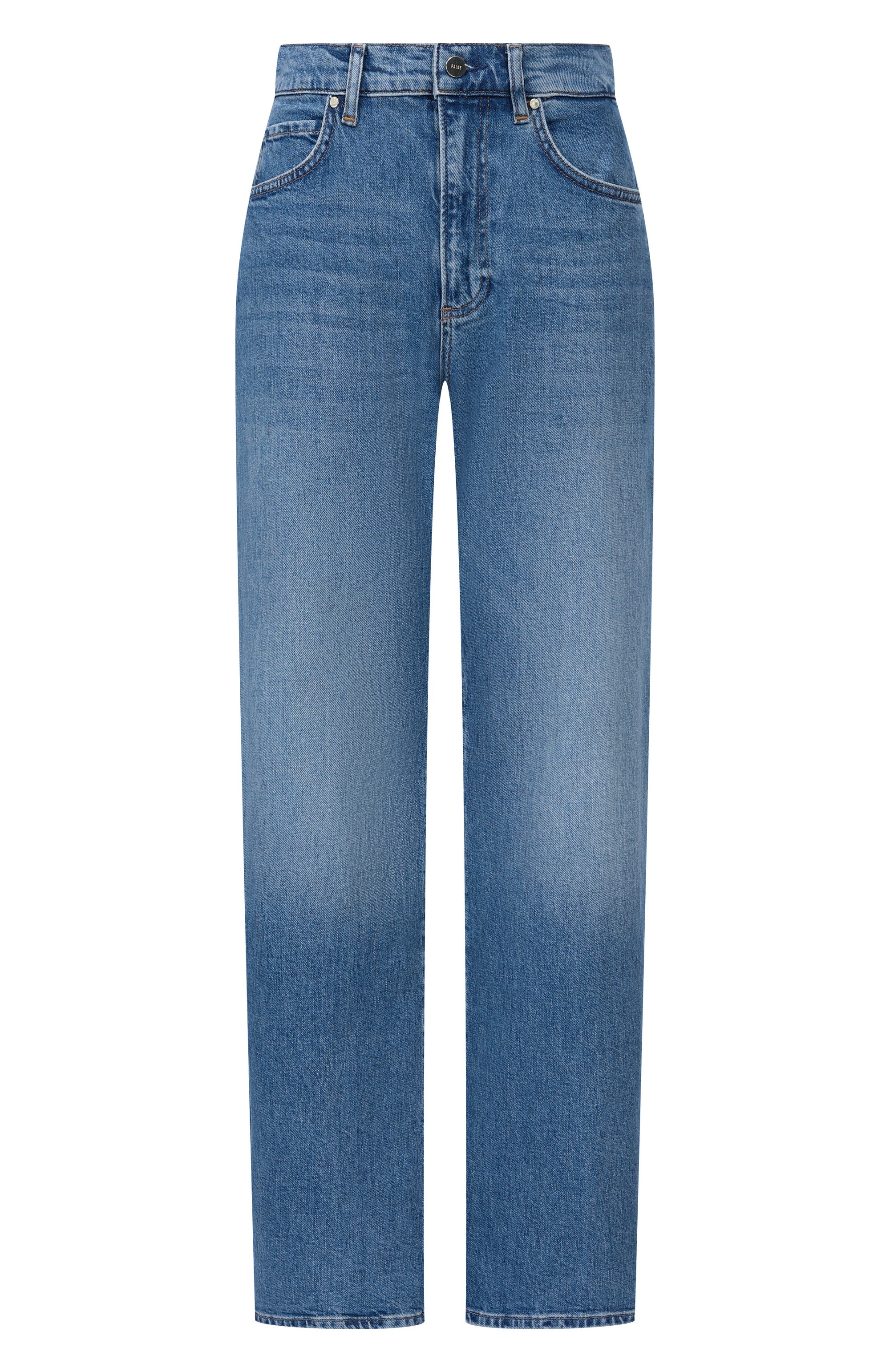 Джинсы arellia PAIGE, арт. 1M49635-C874, фото 1