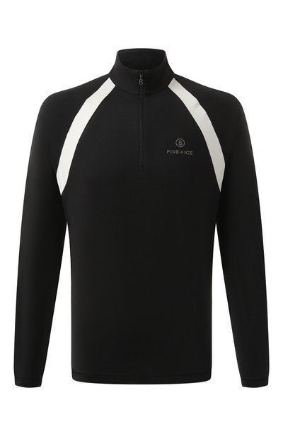 Мужская лонгслив BOGNER FIRE+ICE, арт. 54174946