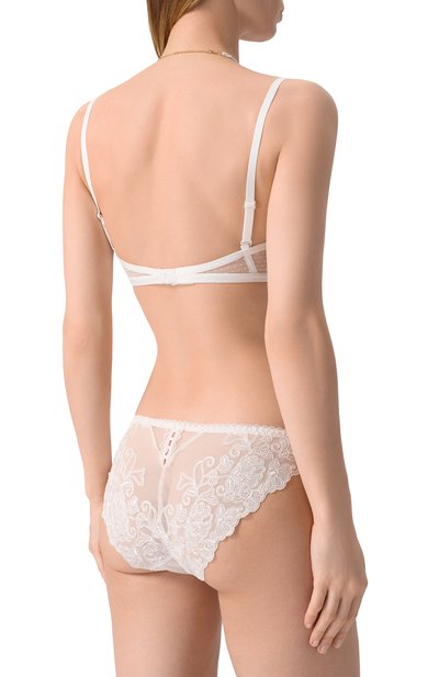 Бюстгальтер AUBADE, арт. 1A03, фото 3