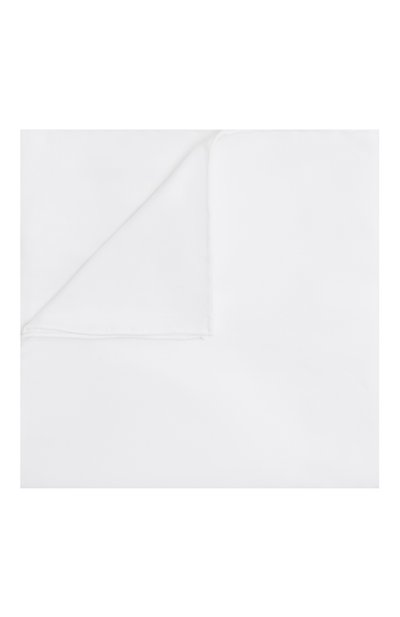 Мужской хлопковый платок BRIONI, арт. 071000/P90C3