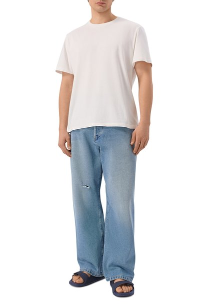 Шлепанцы biarritz BOGNER, арт. 12626317, фото 2