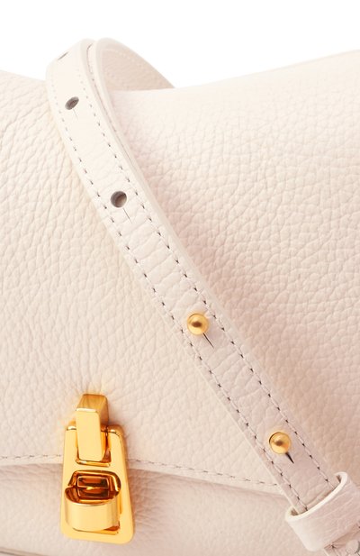 Сумка magie soft mini COCCINELLE, арт. E1PQR580101, фото 3