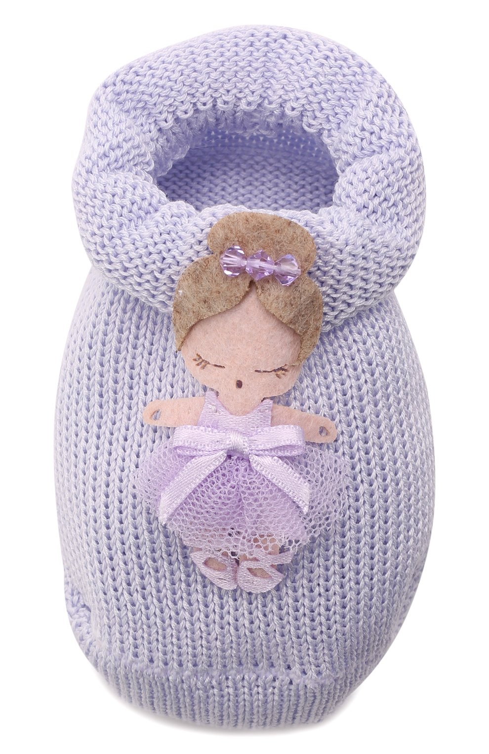 Комплект из четырех предметов LA PERLA, арт. 48712, фото 2