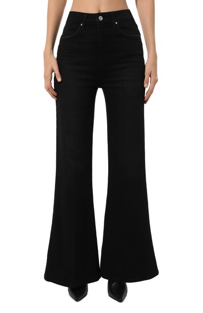 Джинсы charlie PAIGE, арт. 1407B80-B373, фото 3