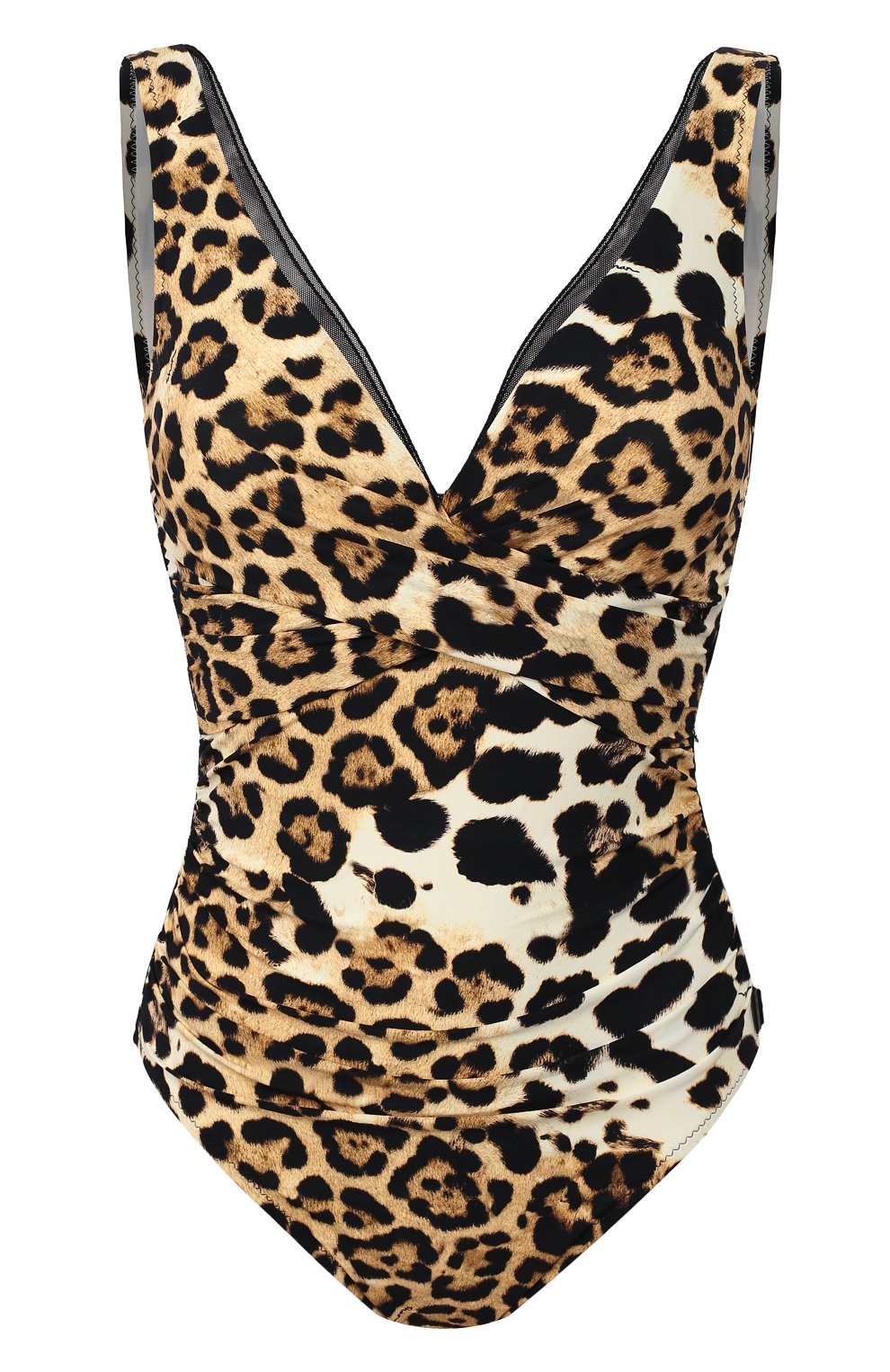 Слитный купальник SHAN, арт. 42020-02, фото 1