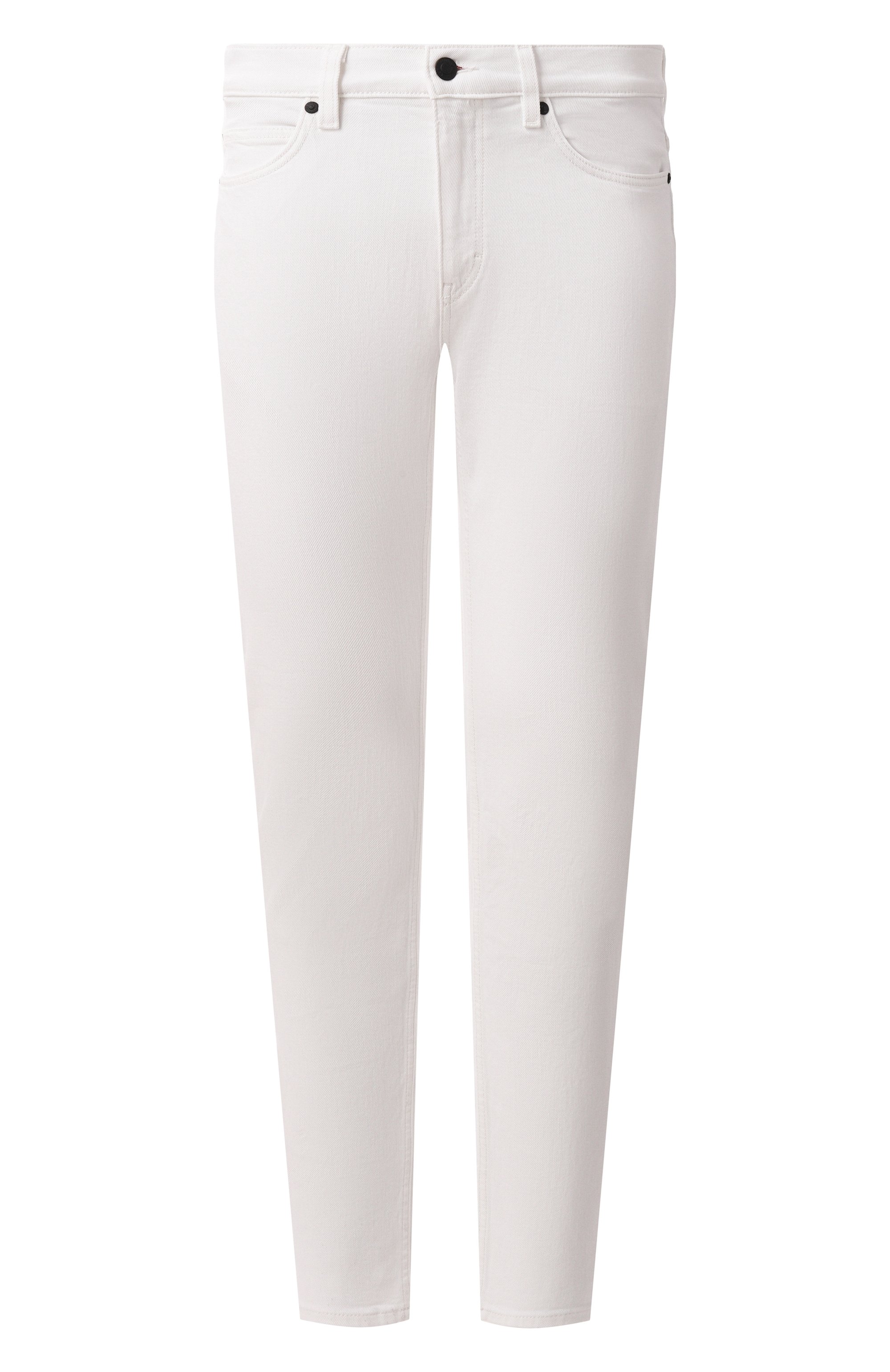 Джинсы hugo 708 HUGO, арт. 50530605, фото 1