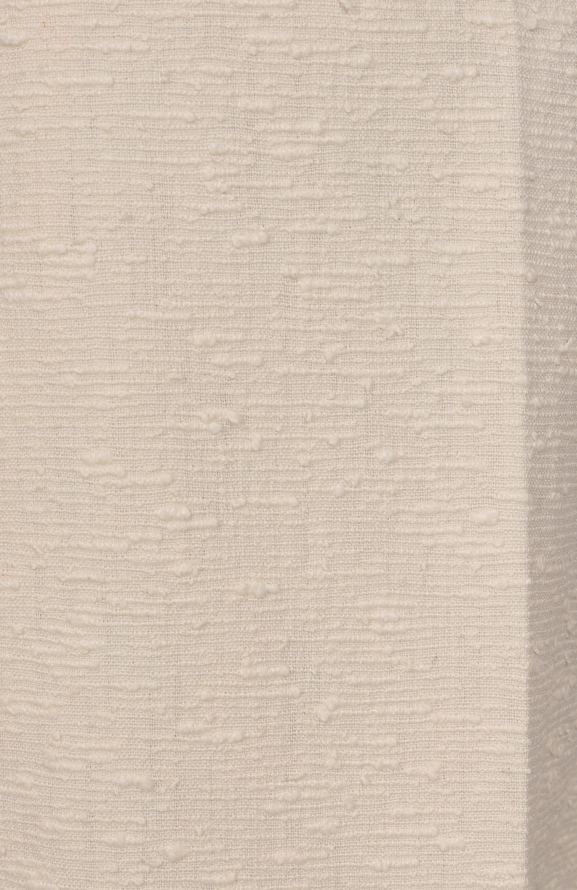 Твидовые брюки BOSS, арт. 50545991, фото 6