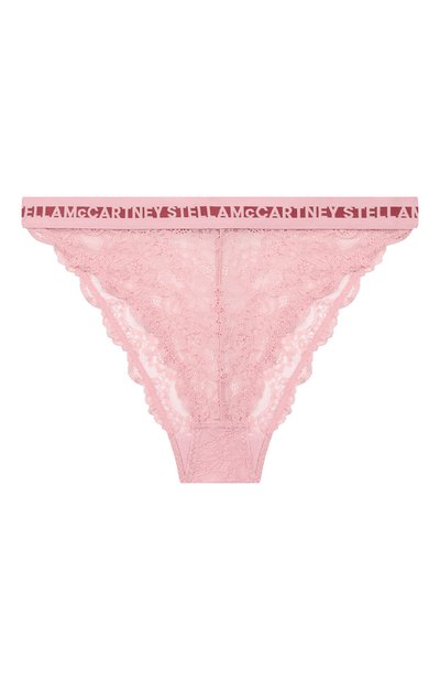 Женские трусы-слипы STELLA MCCARTNEY, арт. S6LA70850
