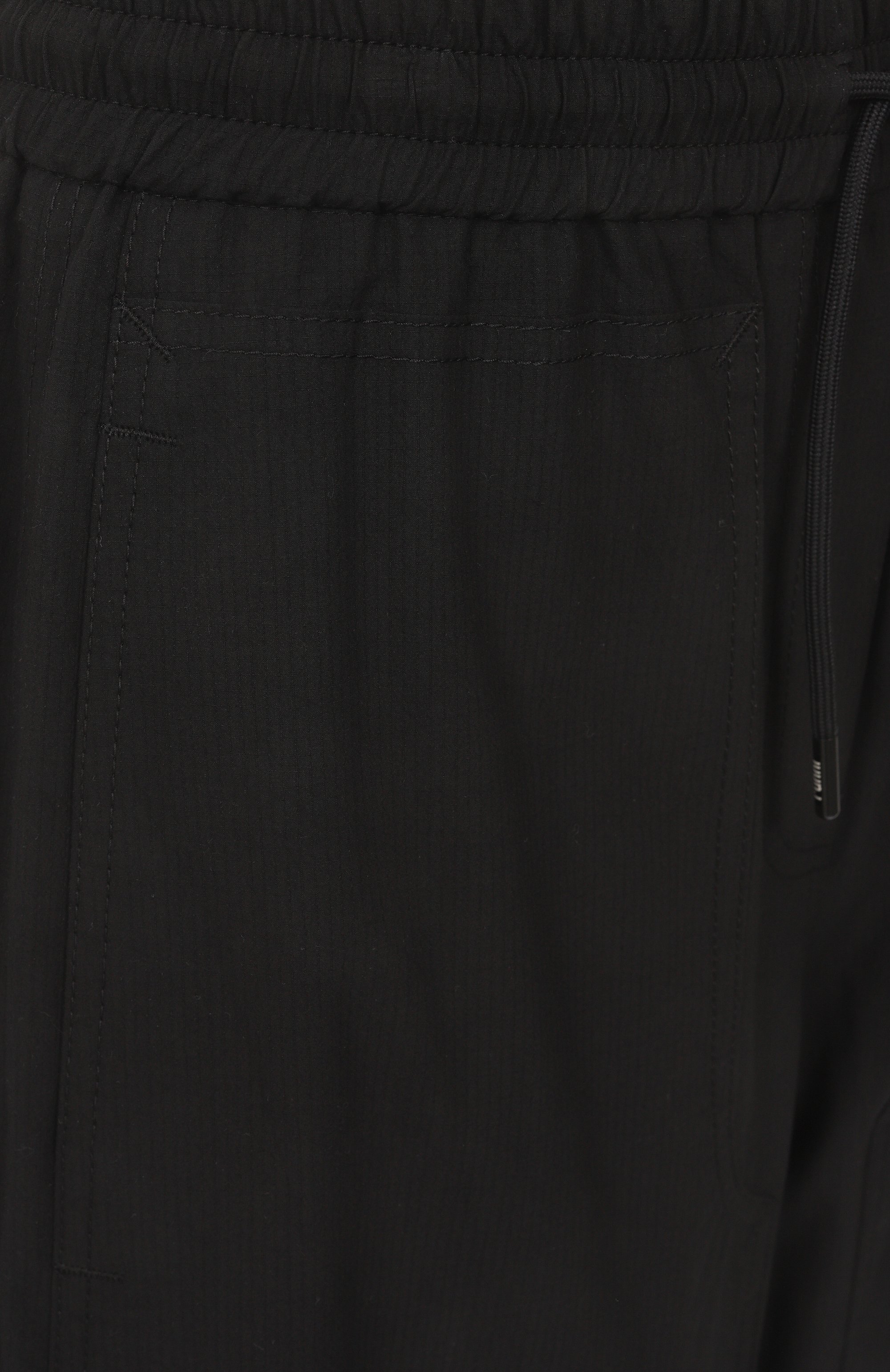 Хлопковые джоггеры JUUN.J, арт. JW5521W52, фото 6