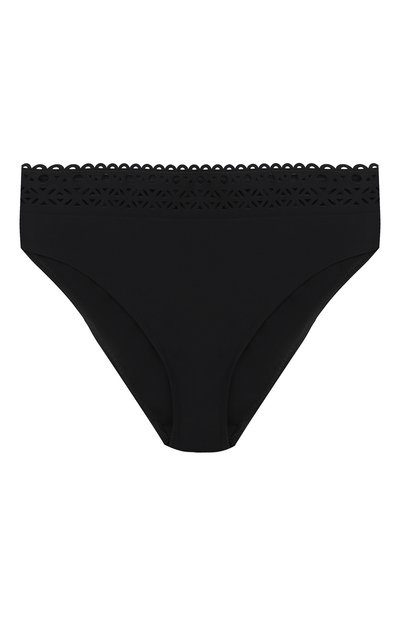 Плавки-бикини LISE CHARMEL, арт. ABA0615, фото 1