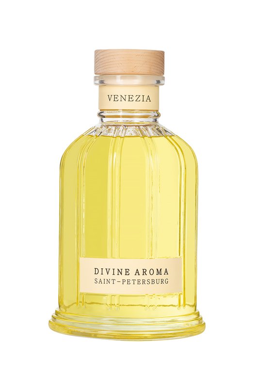 фото Диффузор venezia (2500ml) divine aroma