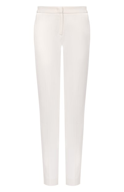Женские шерстяные брюки MVST, арт. M26.2PW.T027/F150 TUXED0