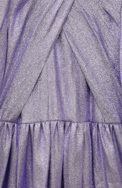 Платье STELLA MCCARTNEY, арт. TV1F53, фото 3