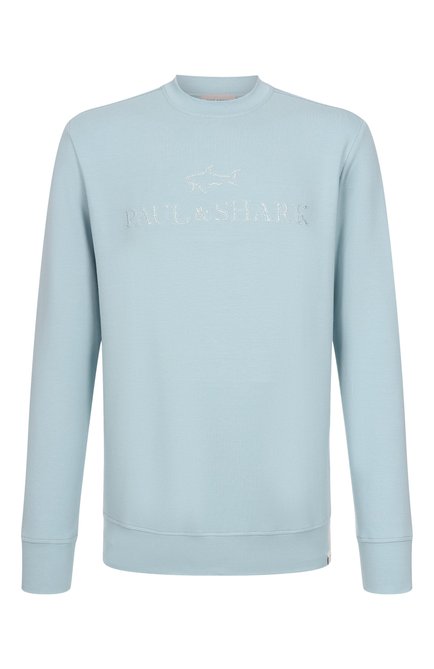 Мужской свитшот PAUL&SHARK, арт. 25411881/3XL