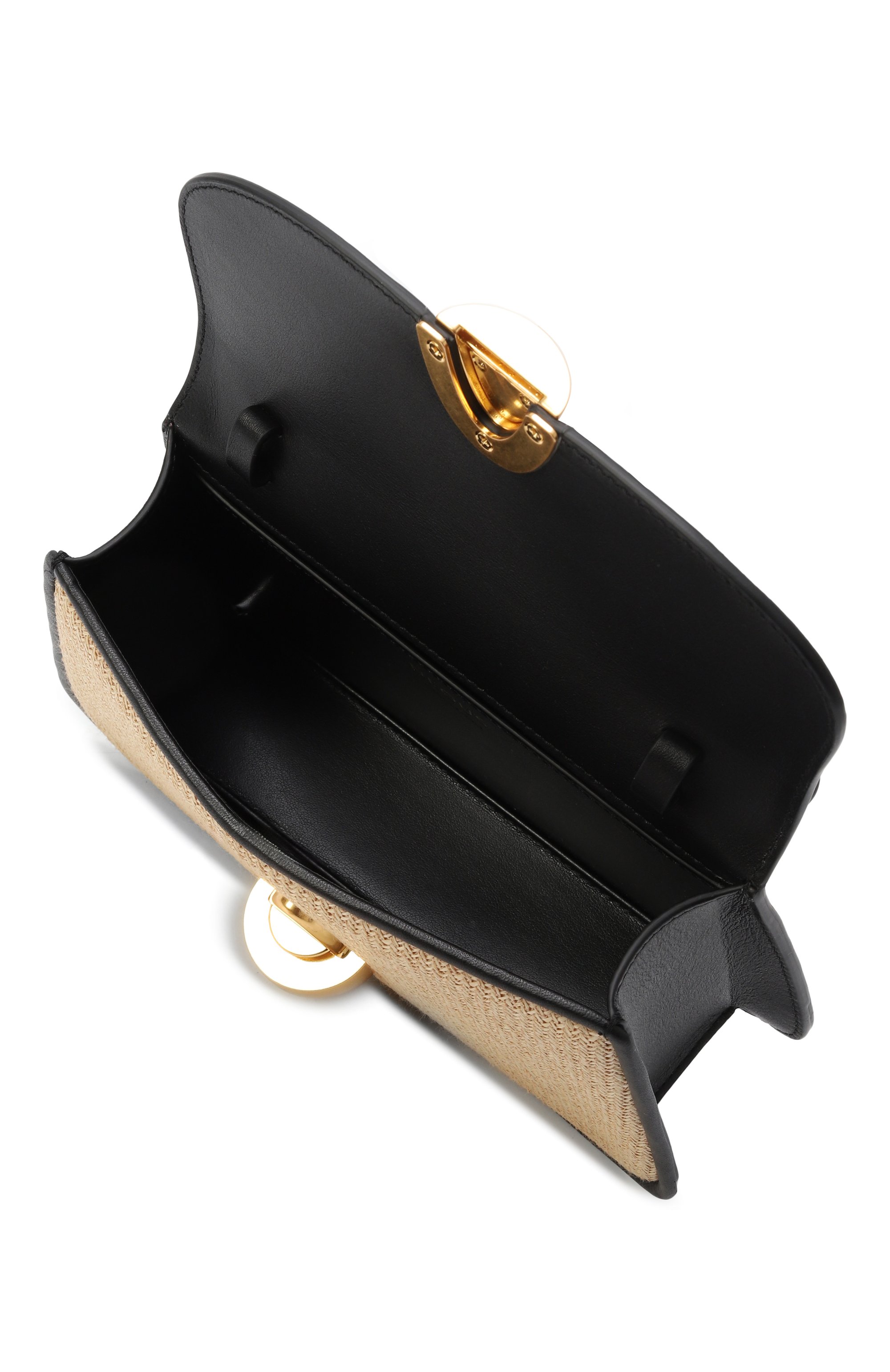 Сумка phoenix 1.0 NEOUS, арт. 00062RA29A37RU_SET, фото 5