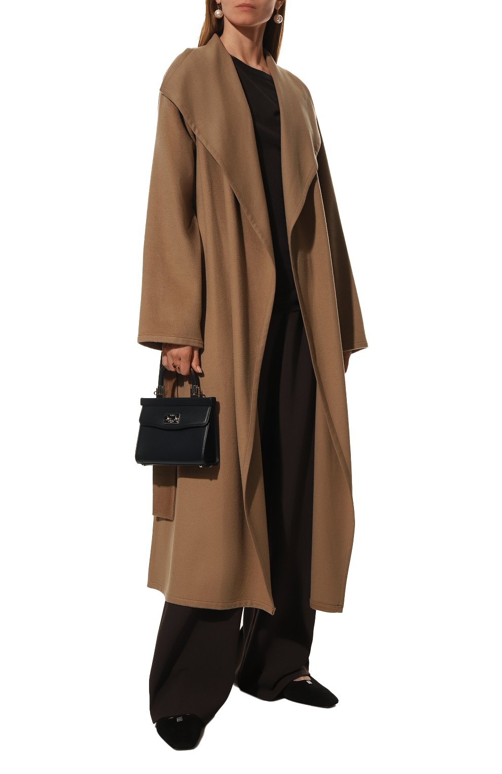 Сумка paris small RODO, арт. B8503/132, фото 8