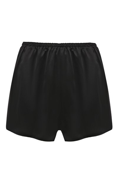 Шелковые шорты EVA B.BITZER, арт. 27318245, фото 1