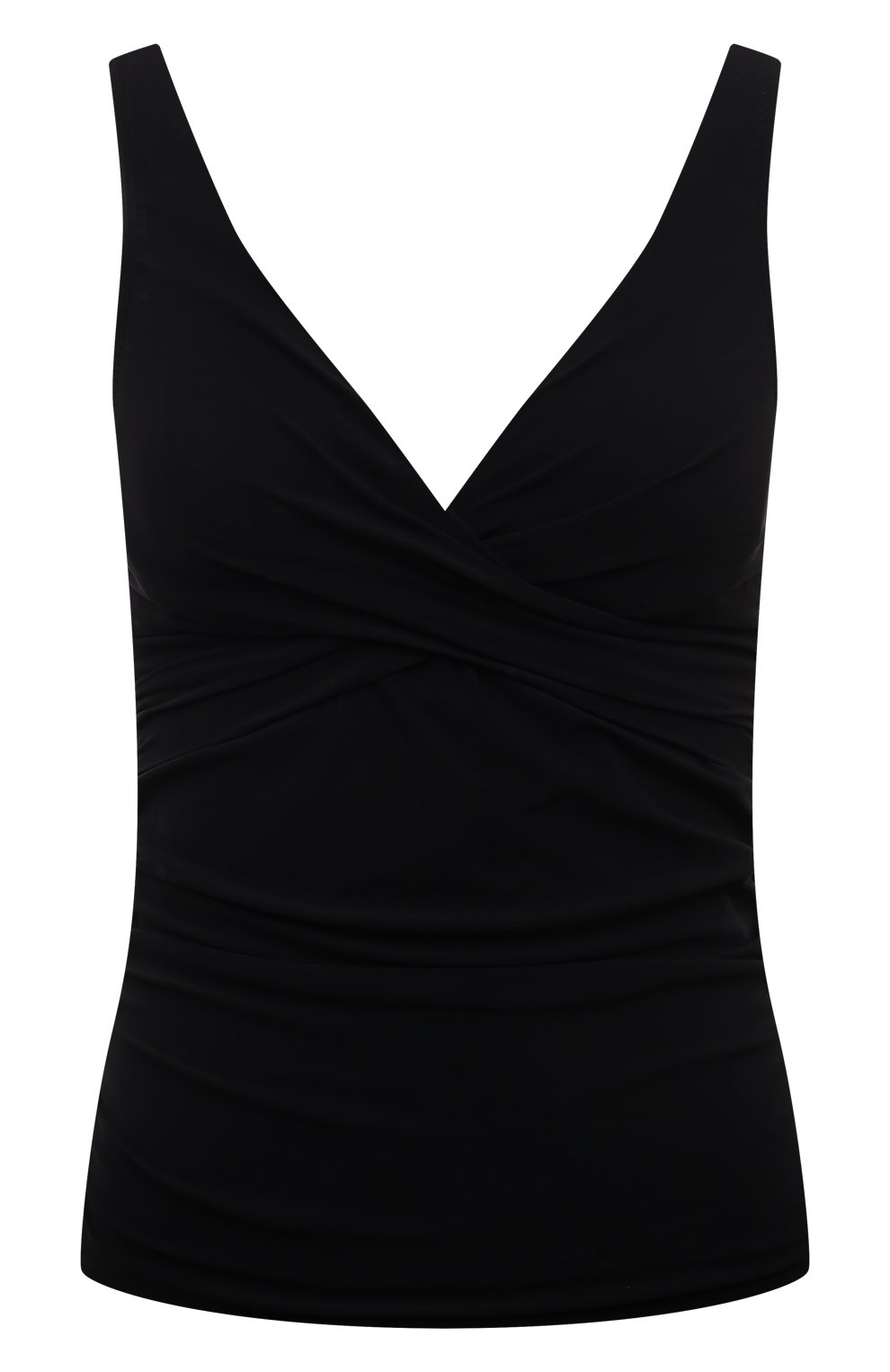 Топ для плавания SHAN, арт. 42460-29-42460-36, фото 1