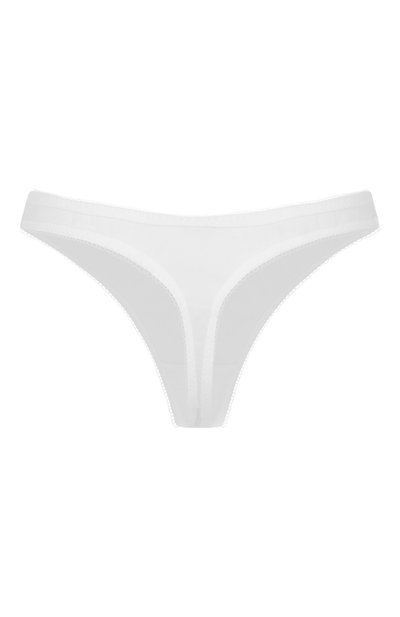 Трусы-стринги perri AGENT PROVOCATEUR, арт. AP12688100600, фото 2