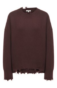 Темно-коричневый