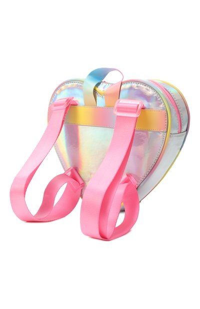 Рюкзак BILLIEBLUSH, арт. U20767, фото 3