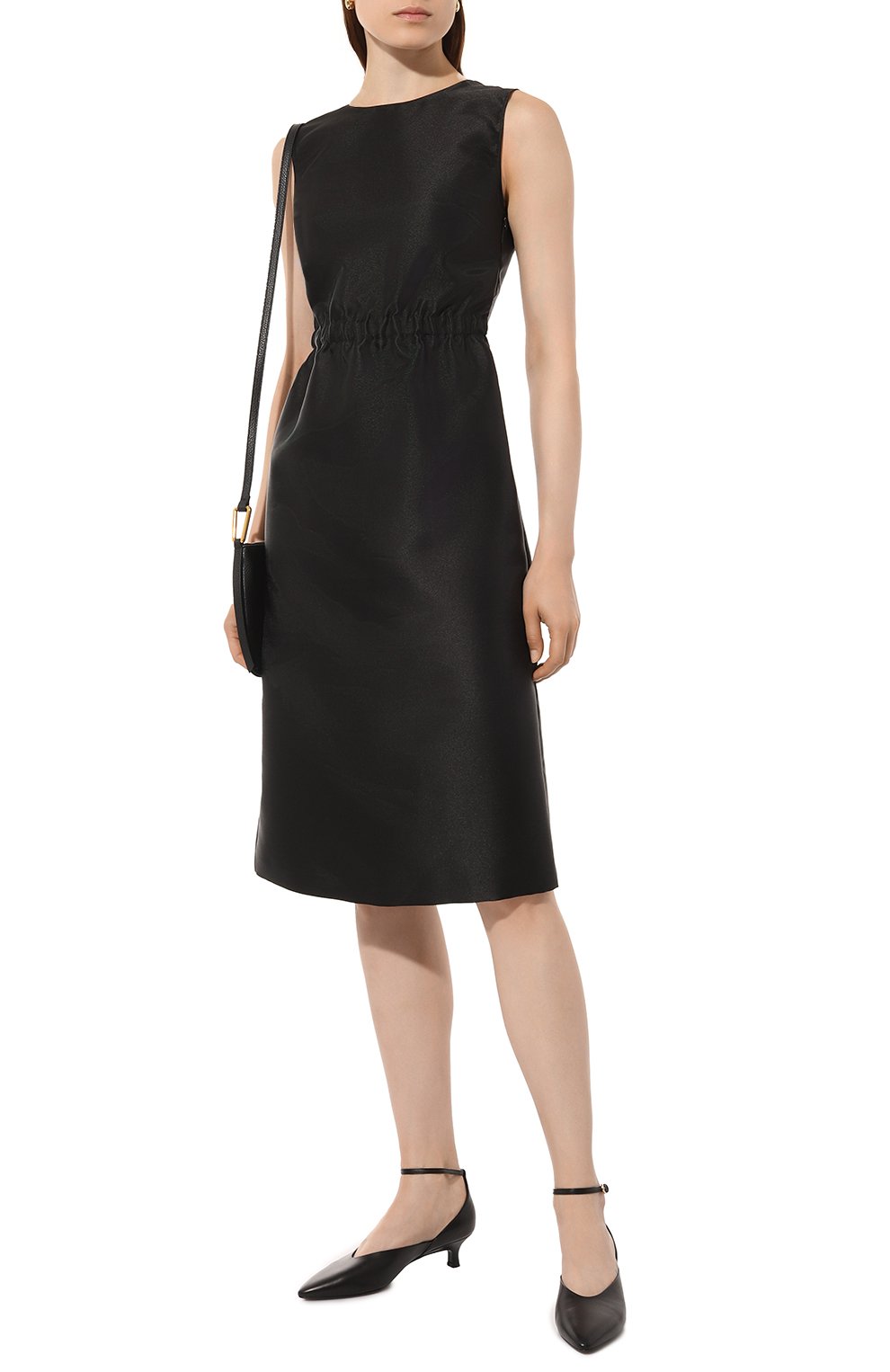 Платье BEATRICE .B, арт. 24FA6360/H0PPER, фото 2