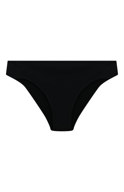 Раздельный купальник N21, арт. N21871/N0059, фото 4