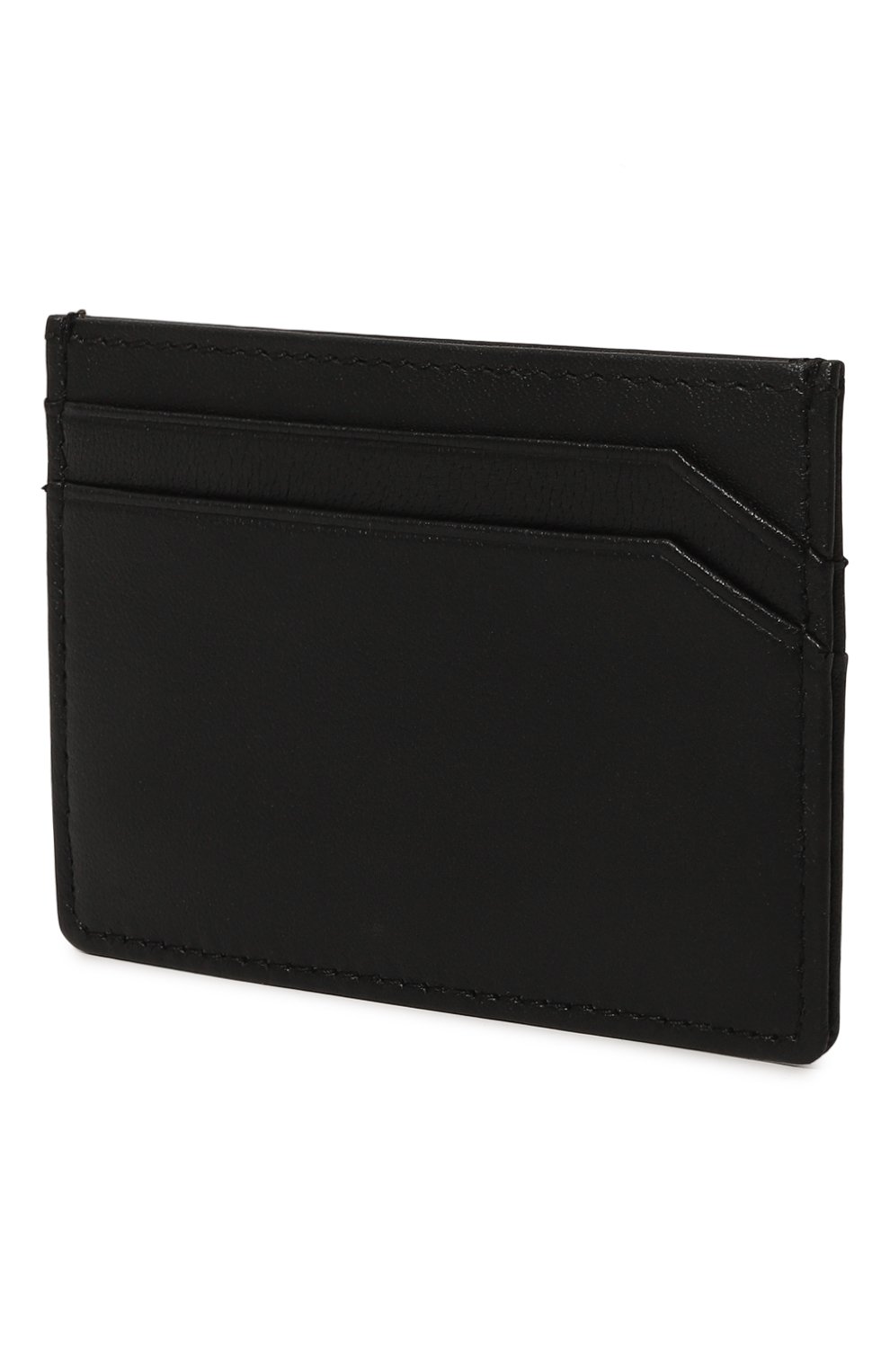 Кожаный футляр для кредитных карт HUGO, арт. 50486982, фото 2