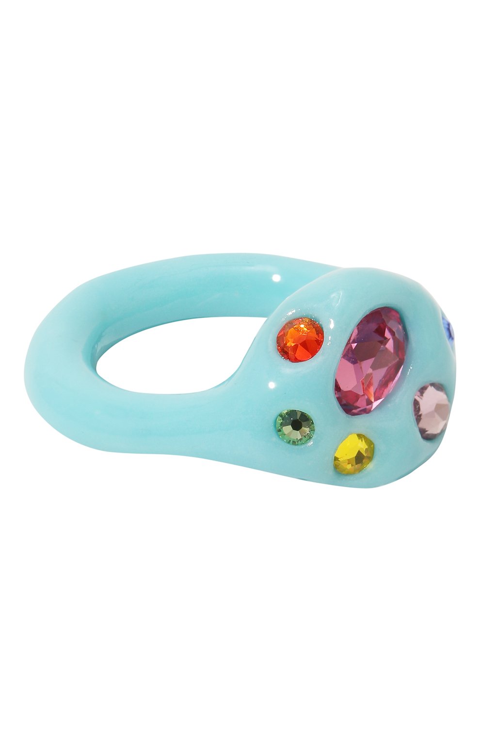 Кольцо LILI ARCHIVE, арт. RM25C313S69, фото 1