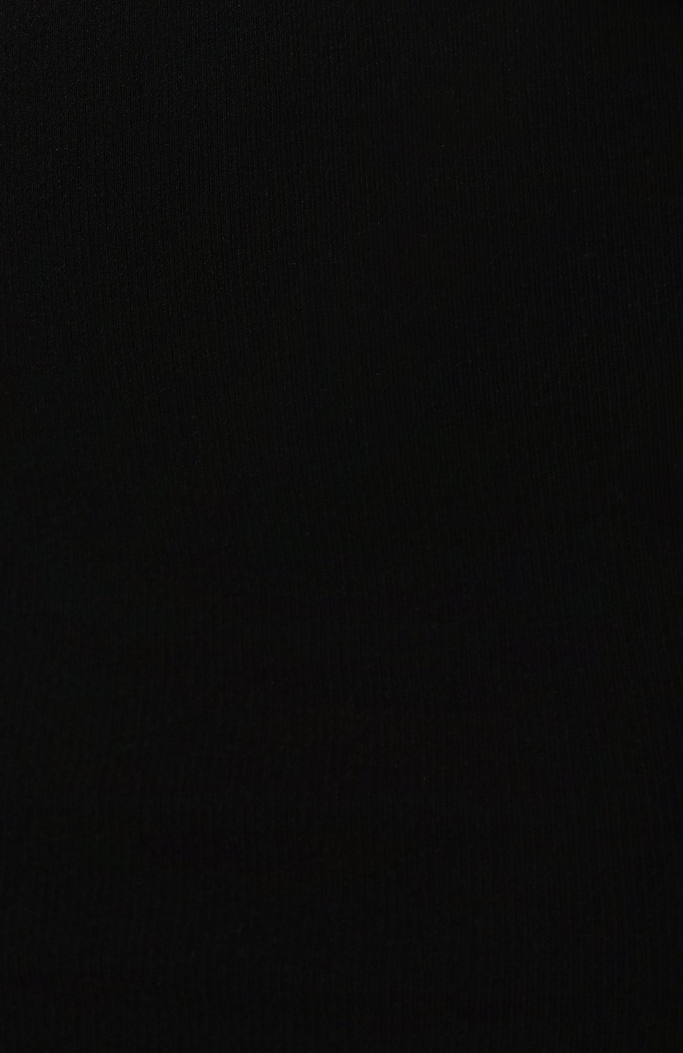 Юбка из вискозы RICK OWENS, арт. R020S1688/KST, фото 5