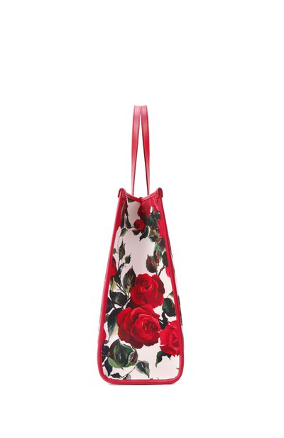 Сумка-тоут DOLCE & GABBANA, арт. BB2274/AI354, фото 4