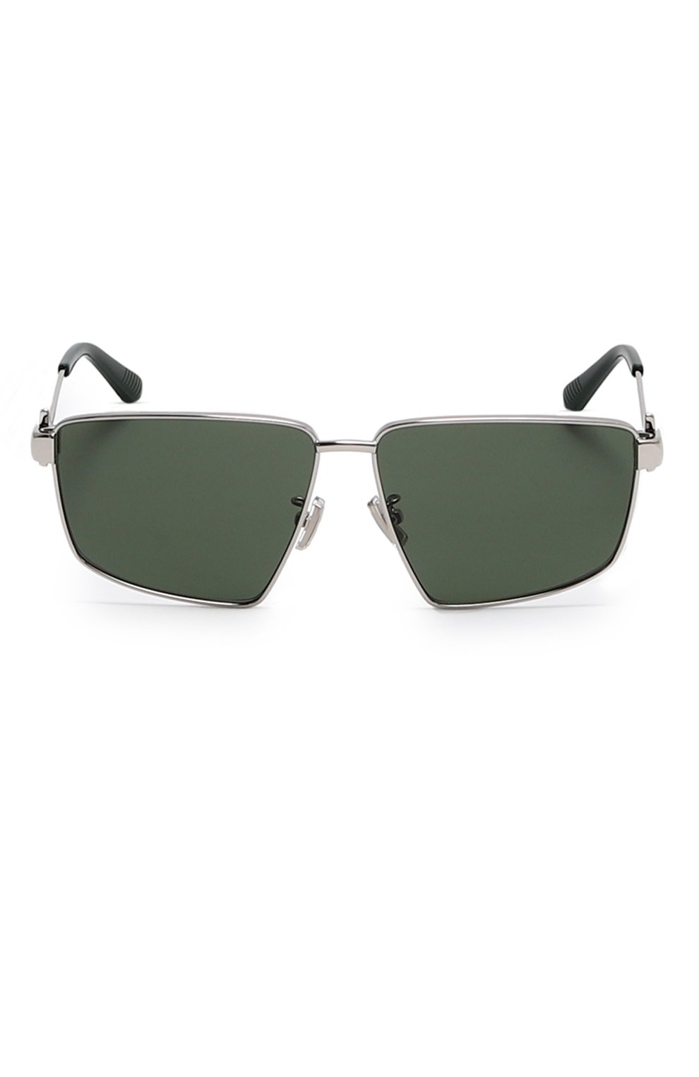 Солнцезащитные очки BOTTEGA VENETA, арт. BV1223S 003, фото 4