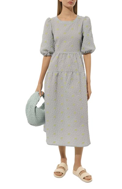 Платье BEATRICE .B, арт. 23FE6868FLEUR, фото 2