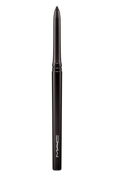 Женские автоматическая подводка для глаз, оттенок graphblack MAC, арт. M76P-01