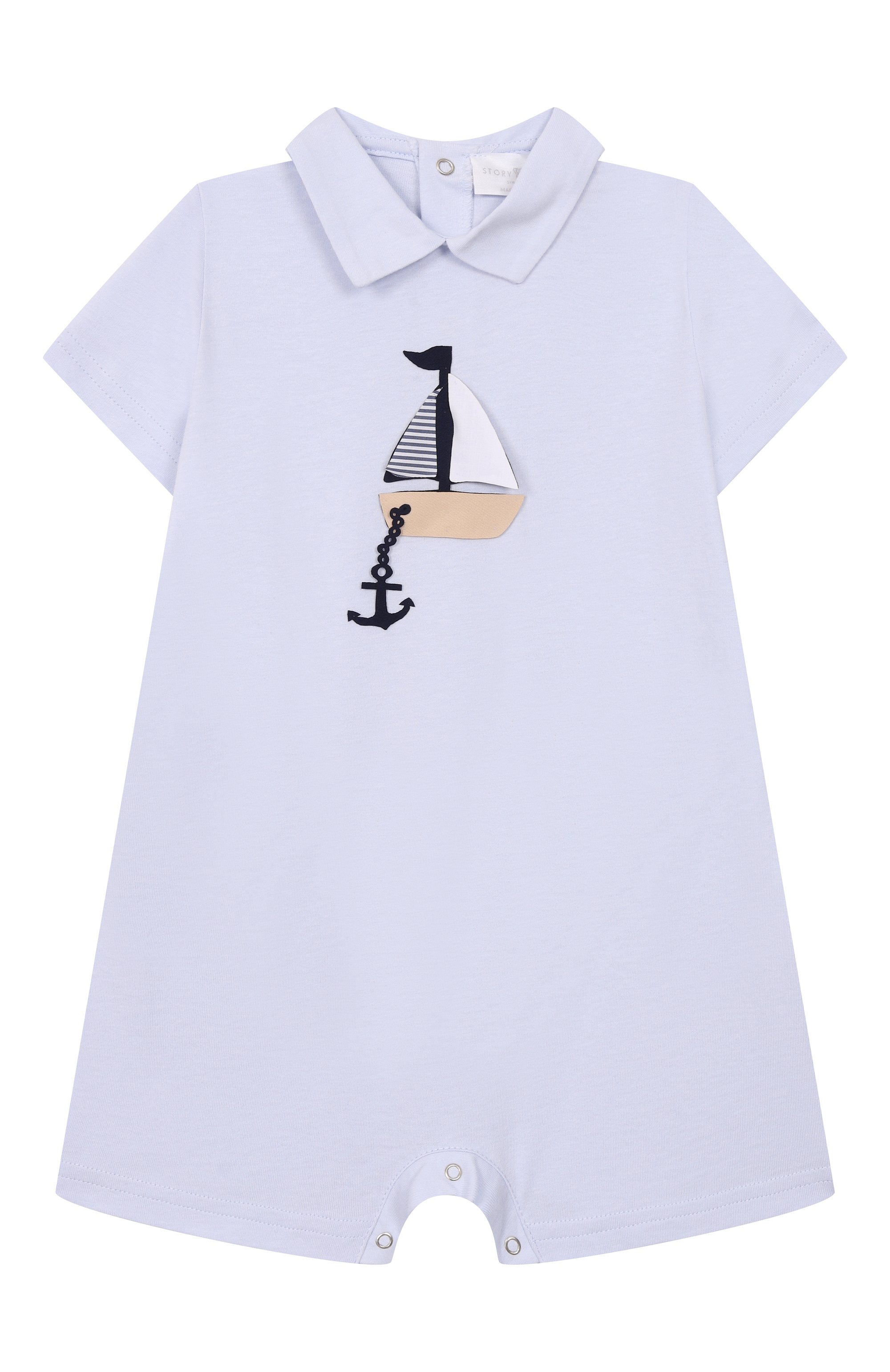 Комплект из песочника и пинеток STORY LORIS, арт. 24242, фото 2