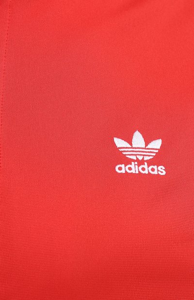 Толстовка ADIDAS ORIGINALS, арт. FM3268, фото 5