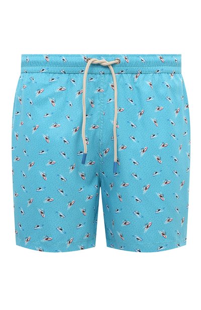 Мужские плавки-шорты FEFE`, арт. BG20626-02L