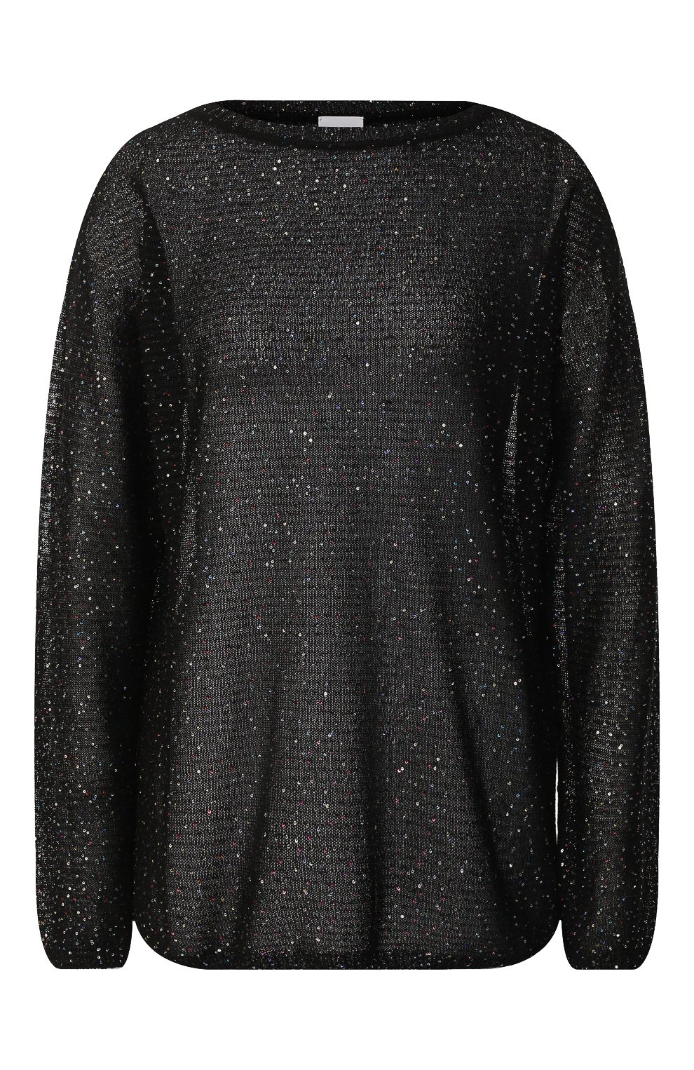 Пуловер с пайетками M MISSONI, арт. 2DN00024/2K0005, фото 1