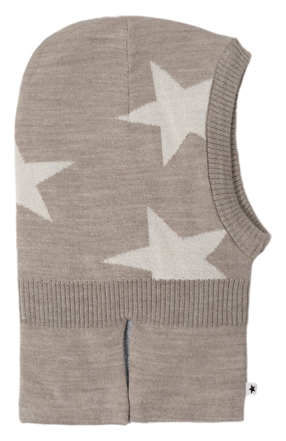 Шапка-балаклава snow MOLO, арт. 7W23S402, фото 2