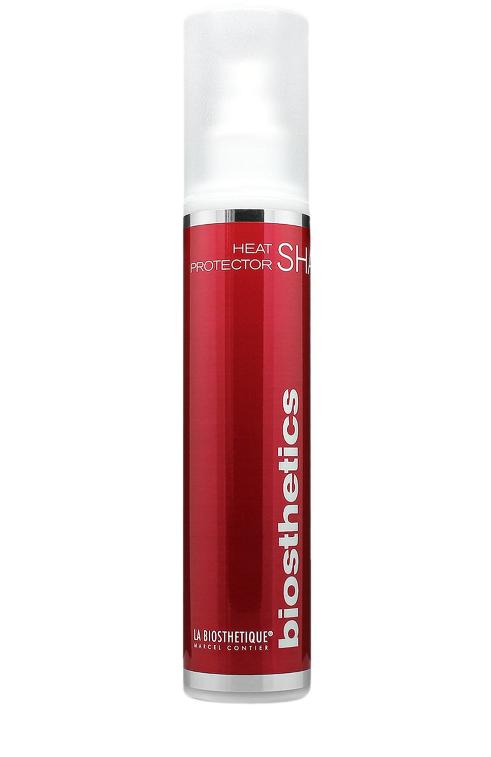 Спрей для защиты волос от термовоздействия (100ml) LA BIOSTHETIQUE, арт. 110488, фото 1