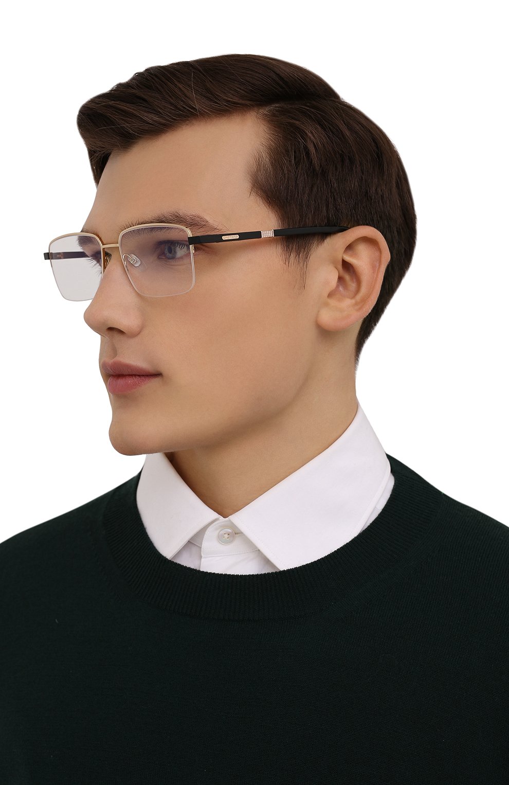 Оправа CHOPARD, арт. F55 300, фото 2