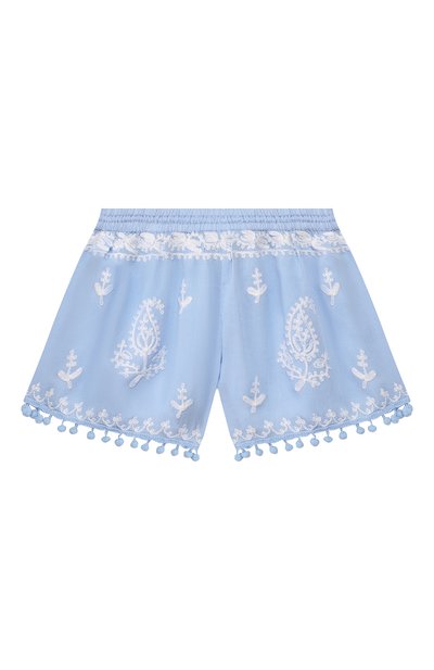 Шорты MELISSA ODABASH, арт. BABY SH0RTS, фото 2