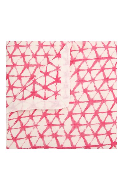 Хлопковое одеяло ADEN+ANAIS, арт. 9318, фото 1