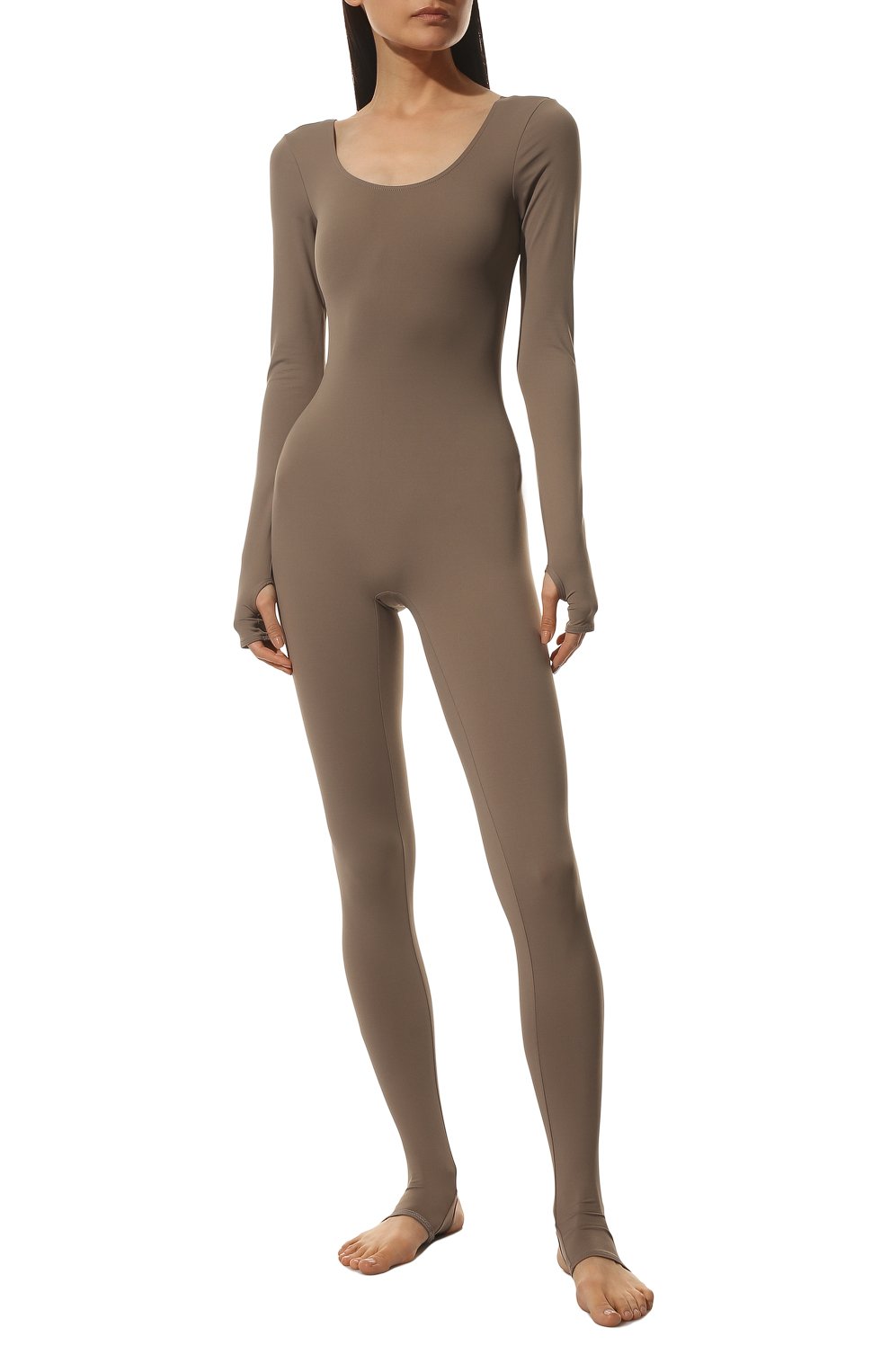 Комбинезон NATAYAKIM, арт. NY-301/21, фото 3