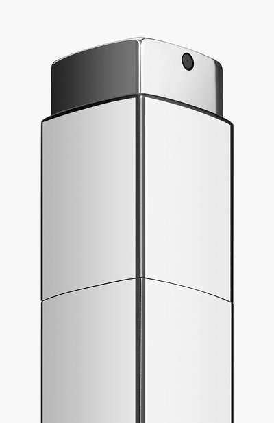 Туалетная вода chanel №5  l’eau (3x20ml) CHANEL, арт. 0105500, фото 2