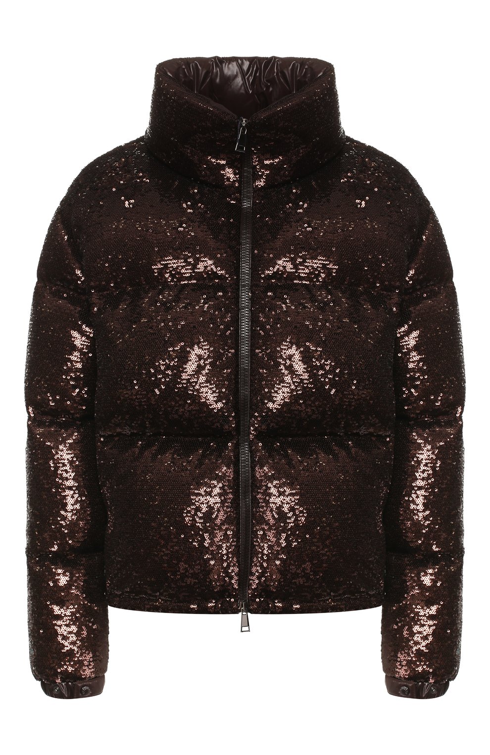 Пуховик moncler rimac MONCLER, арт. E2-093-45932-00-C0301, фото 1