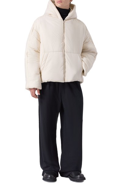 Пуховик MORDECAI, арт. 25A96MRU02/S, фото 2